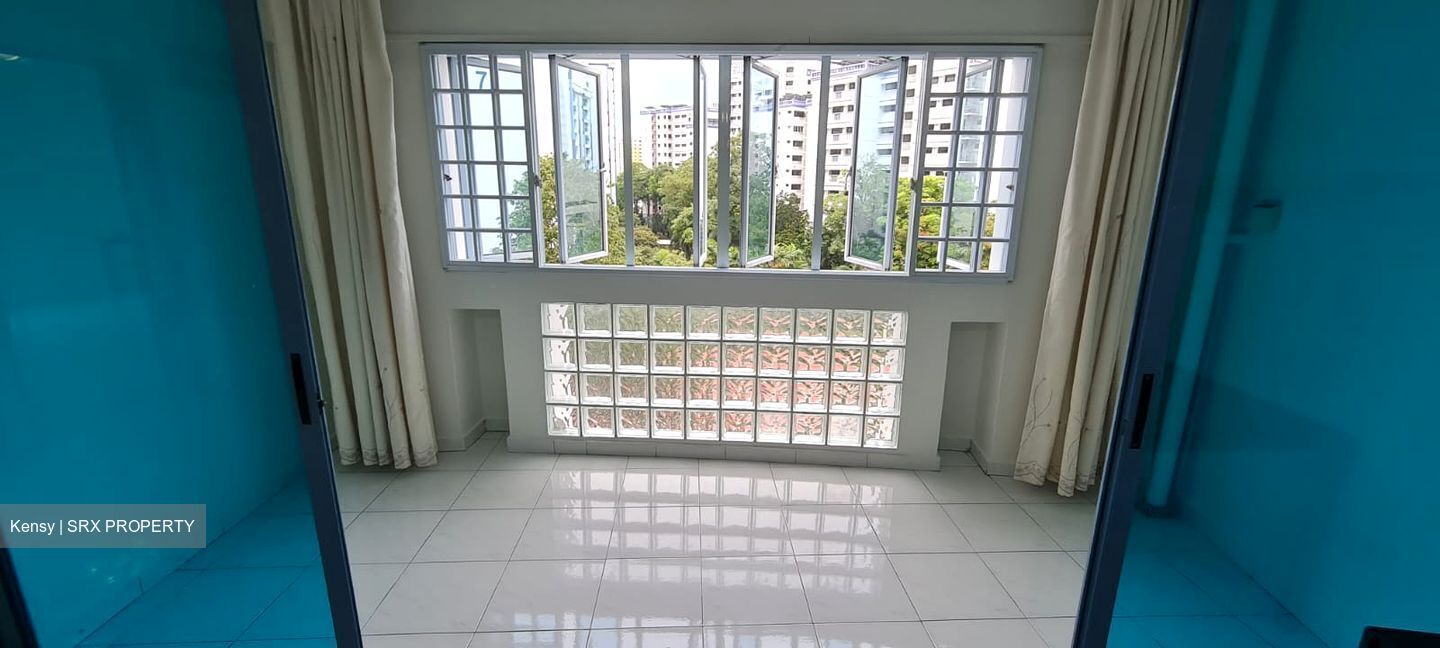 Blk 468D Admiralty Drive (Sembawang), HDB Executive #499138351